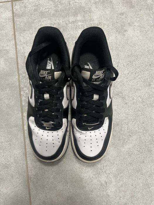 Buty Nike Air Force 1