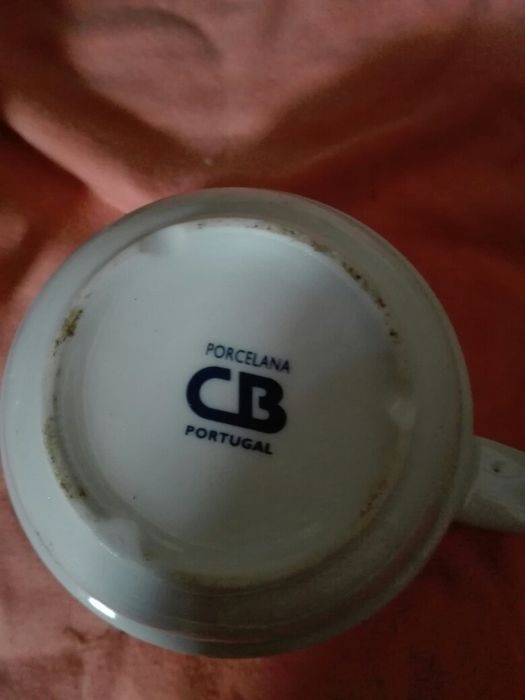 Chavenas . . .          .424635211207813121