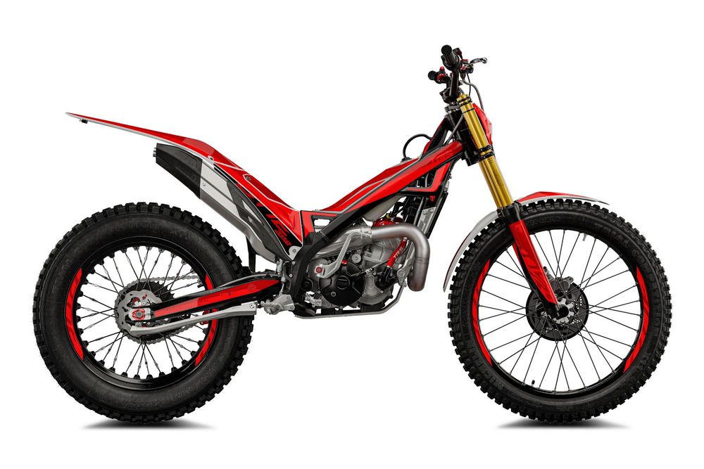 KTM
