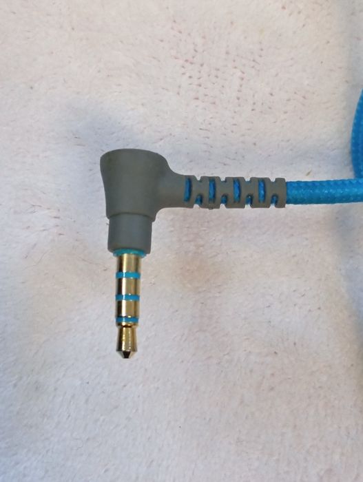 Słuchawki dziecięce JLab JBuddies Studio