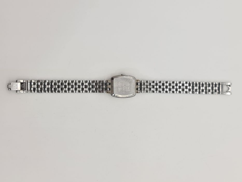 Relógio senhora LORUS V811_5690