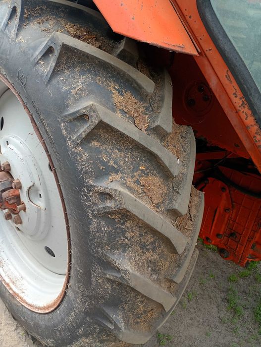 mtz 80 , belarus