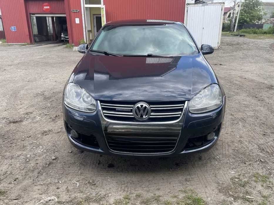 Оренда авто для таксі та власних потреб