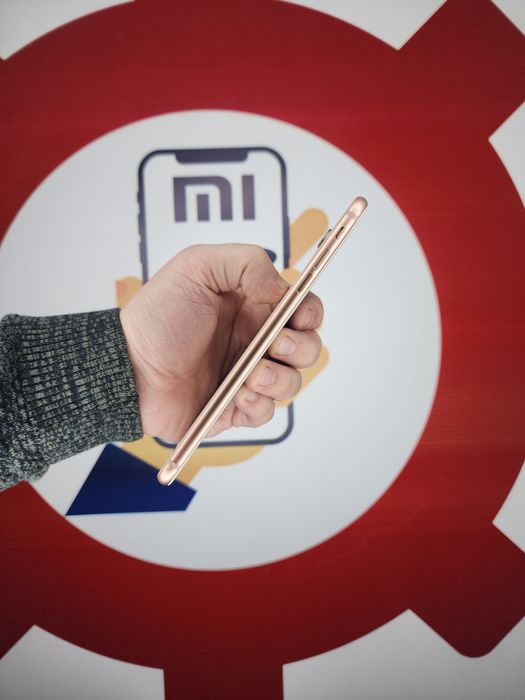 Apple iphone 8 plus, 64 гб neverlock