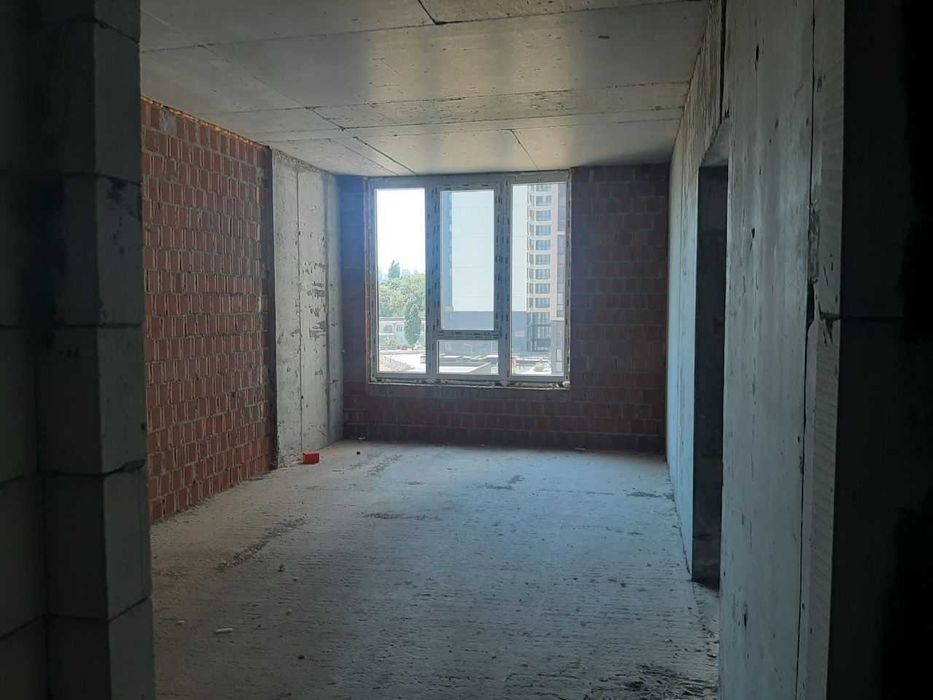 3-кімнатна квартира за адресою Куликове поле пл. (площа 133,1 м²) - Atlanta.ua - фото 3