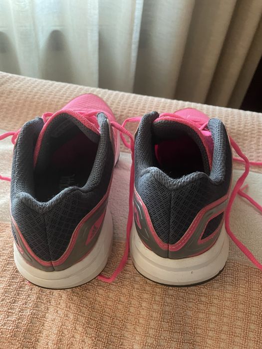 Sapatilhas Adidas mulher