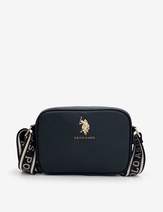 U.S. Polo Assn Сумка крос-боді Оригінал!