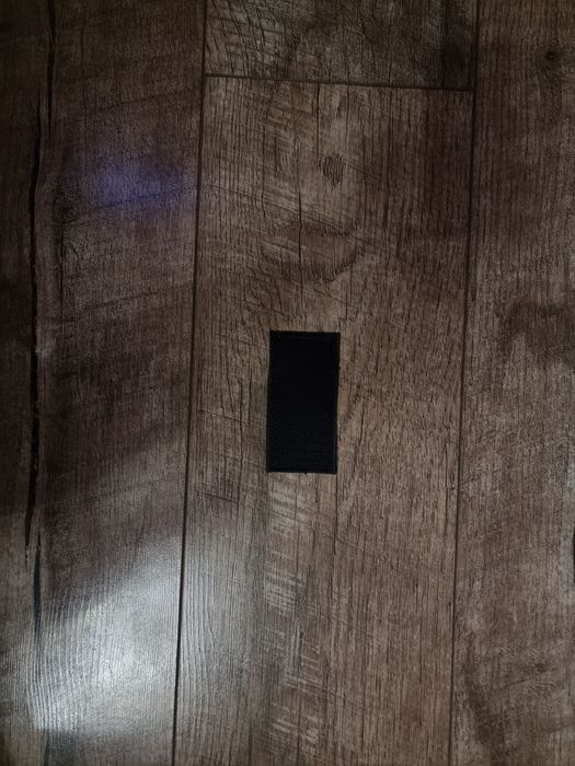 Alpha Industries патч 5×10