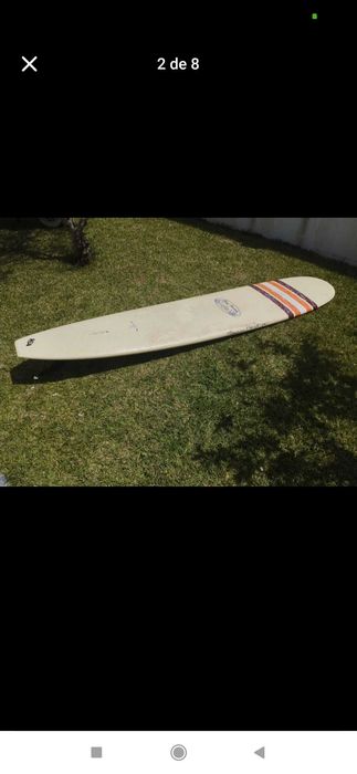 Longbord  Takayama