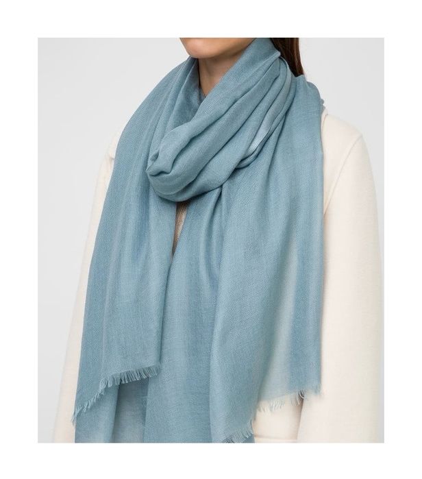 Шарф Louis Vuitton