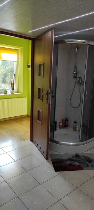 Mieszkanie – Rzeszów - Więcej