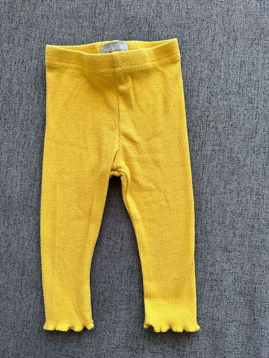 Lote de 20 peças de roupa de bebé 3-6M