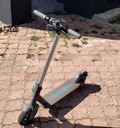 Hulajnoga elektryczna Motus Scooty 10