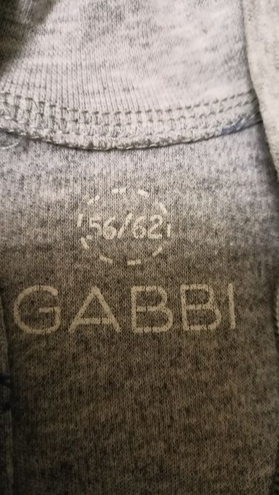 Конверт для новорожденного