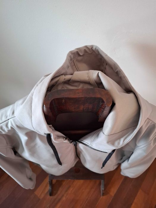 Casacos homem verão e inverno