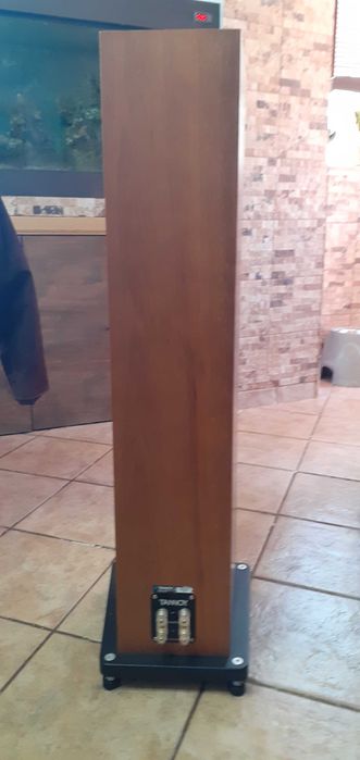 Colunas TANNOY XT-8F