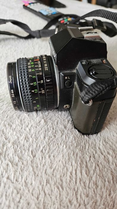 Camera64586219018626121