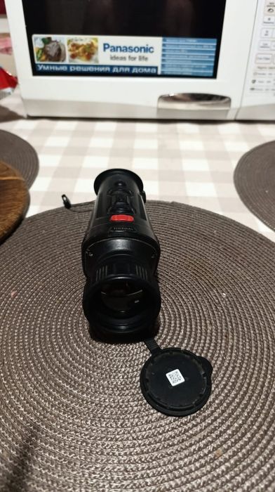 Продам тепловізор Burris