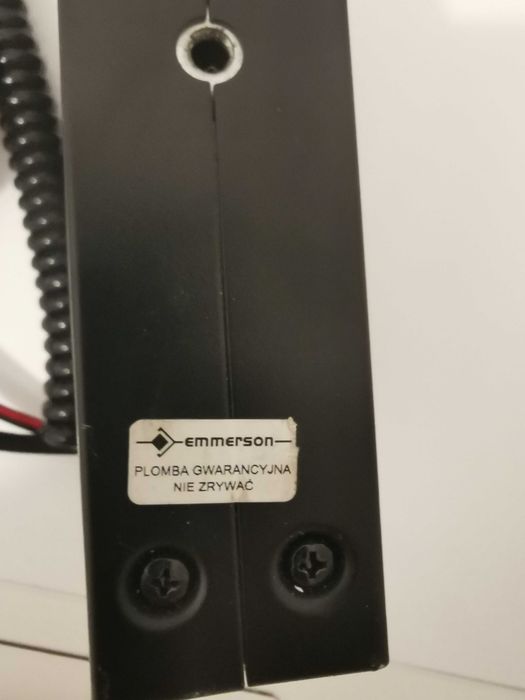 CB Radio Midland 203