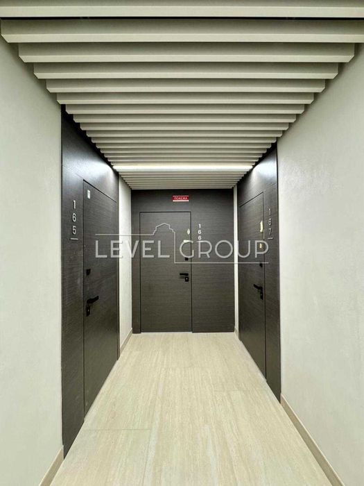 Продаж квартира в ЖК «LUCKY LAND»