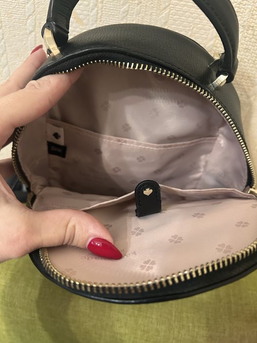 Рюкзак Kate Spade