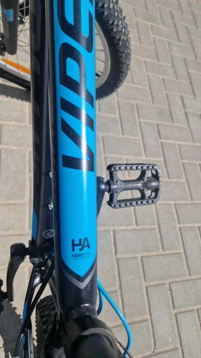 Rower Kellys Viper 10