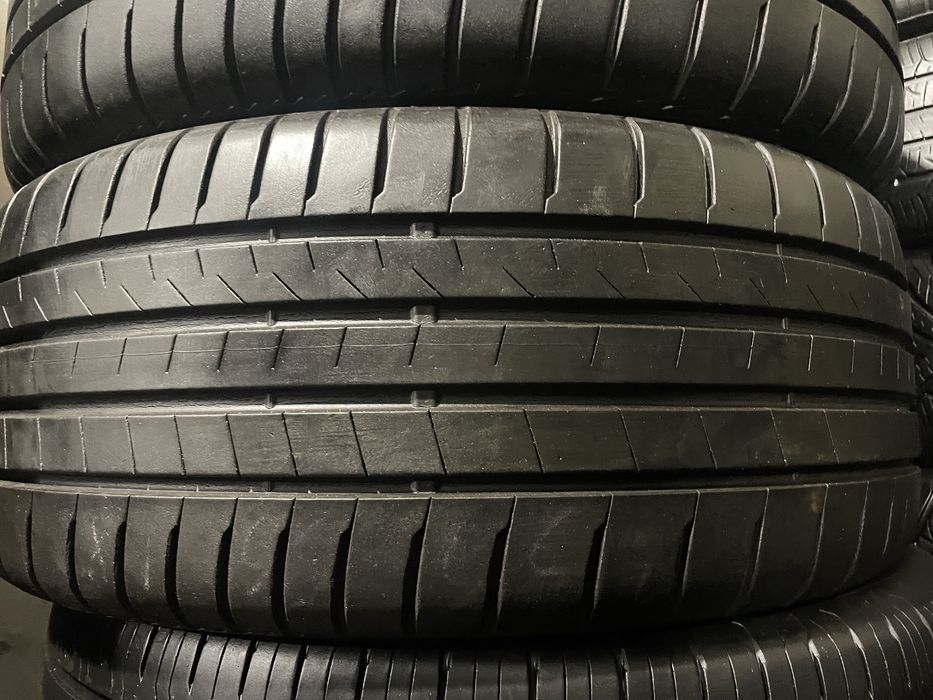 235/55/18 bridgestone alenza 001