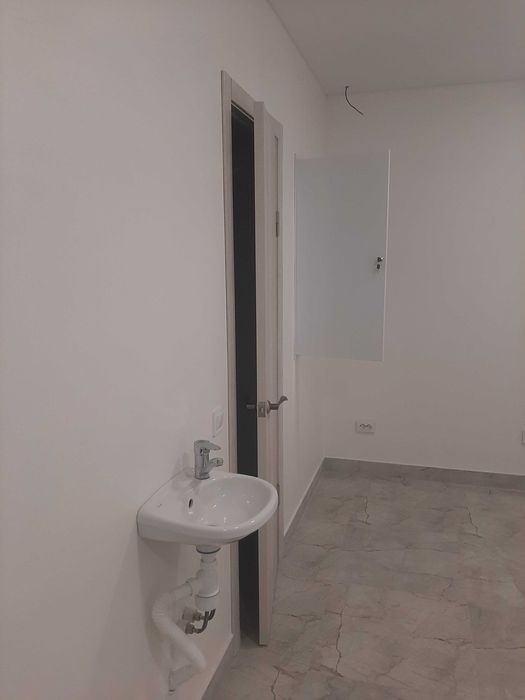 Здам в оренду приміщення під медичний заклад