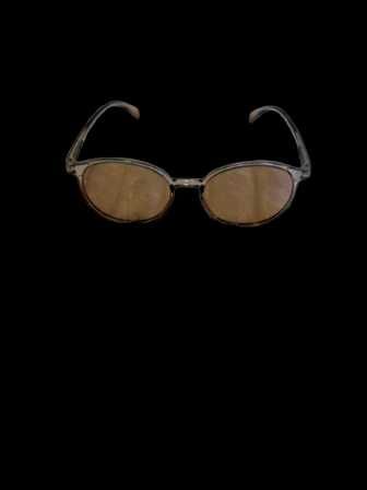 Óculos de Sol – Novos (Vários Modelos)