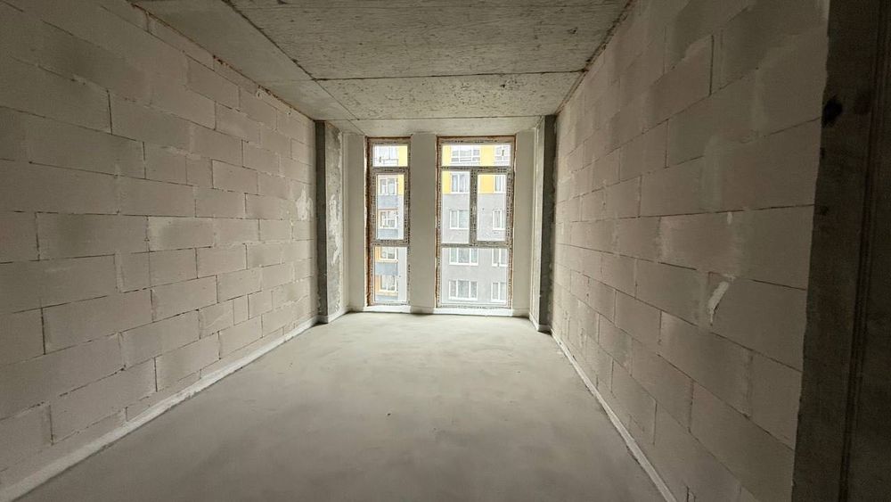 2-комнатная квартира по адресу ул. Под Голоском (площадь 71,6 м²) - Atlanta.ua - фото 12