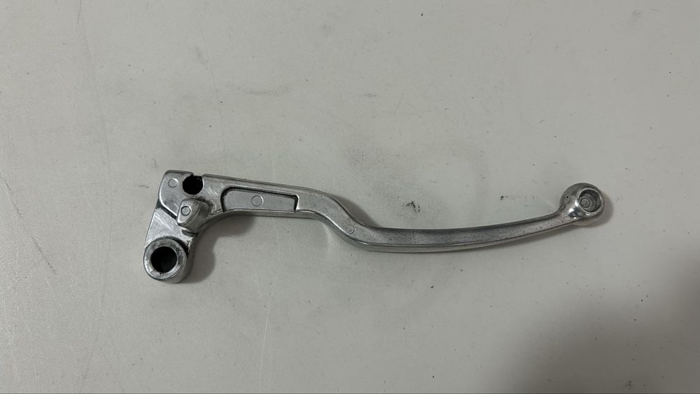 Manetes Yamaha R6 2003 originais