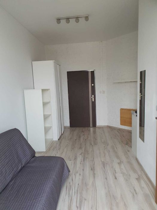 Mieszkanie – Poznań - Widok 5