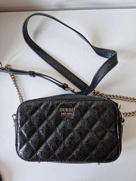 Malas de senhora e mochila FILA