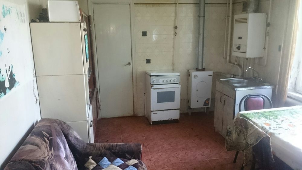 Будинок за адресою вул. Танкістів (площа 56 м²) - Atlanta.ua - фото 10