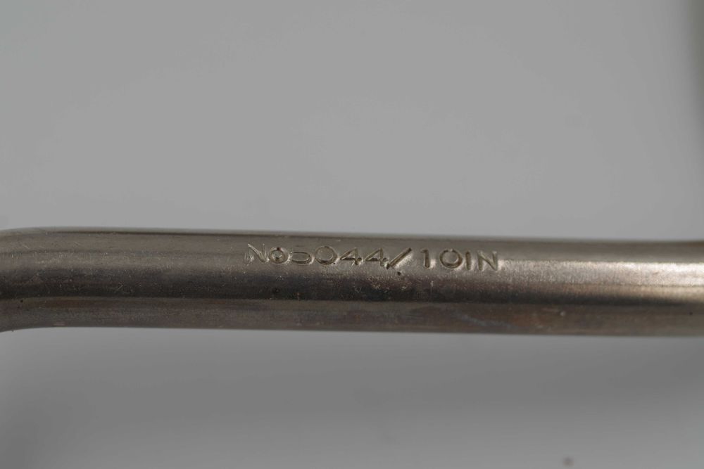 Wiertarka ręczna Stanley No. 5044 / 10 IN