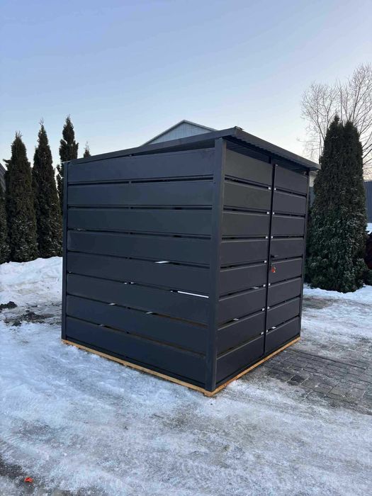 domek ogrodowy narzędziowy producent ! cała Polska