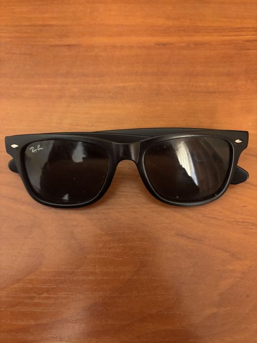 Очки RayBan Wayfarer