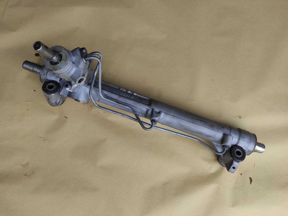 Рульова рейка SAAB 9.5 97-05 ремонт, обмін, гарантія