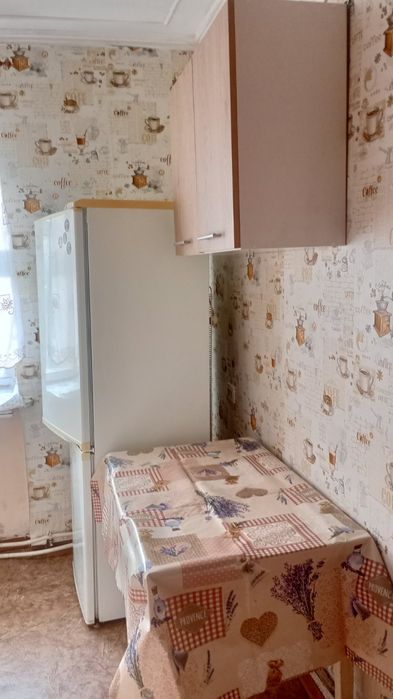 Продаж 3 кім  квартири м.Шептицький власник, по держ програмах