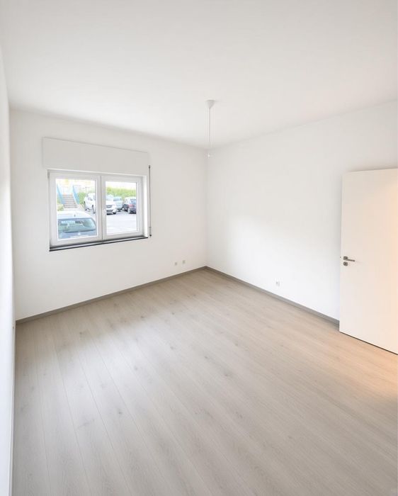 Arrendamento de Apartamento T2 - Charneca da Caparica