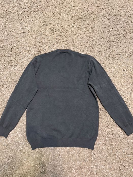 Світер Moncler original