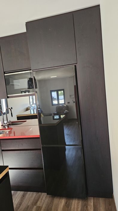 T2 remodelado Maceira, Leiria (despesas incluidas)