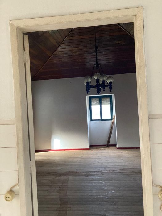 Casa - Penacova, Felgueiras