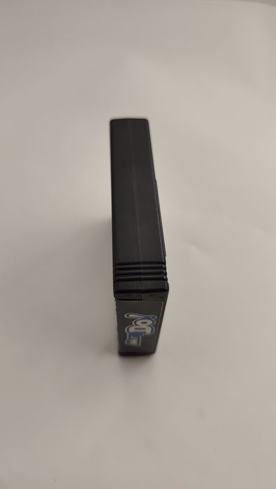 Mr. Do! Atari 2600