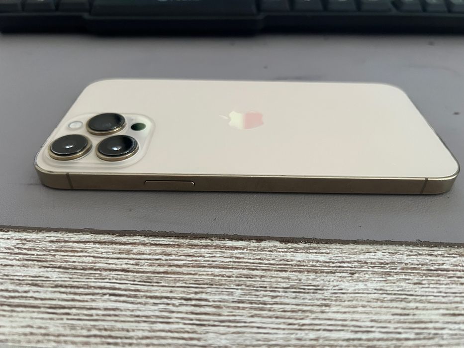 iPhone 13 Pro Max 512 gb