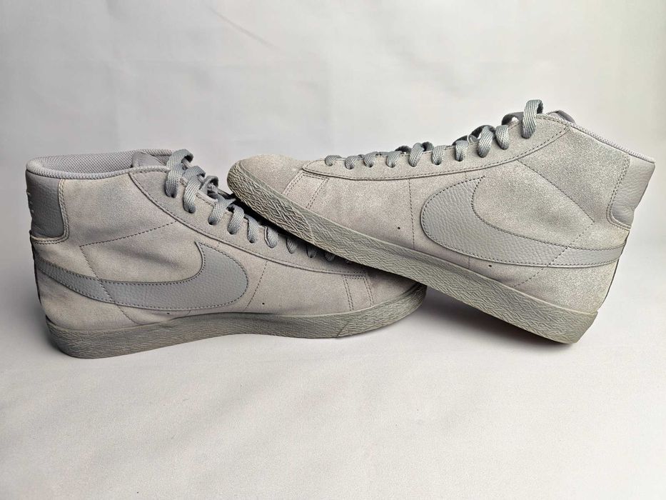 Nike blazer оригінальні
