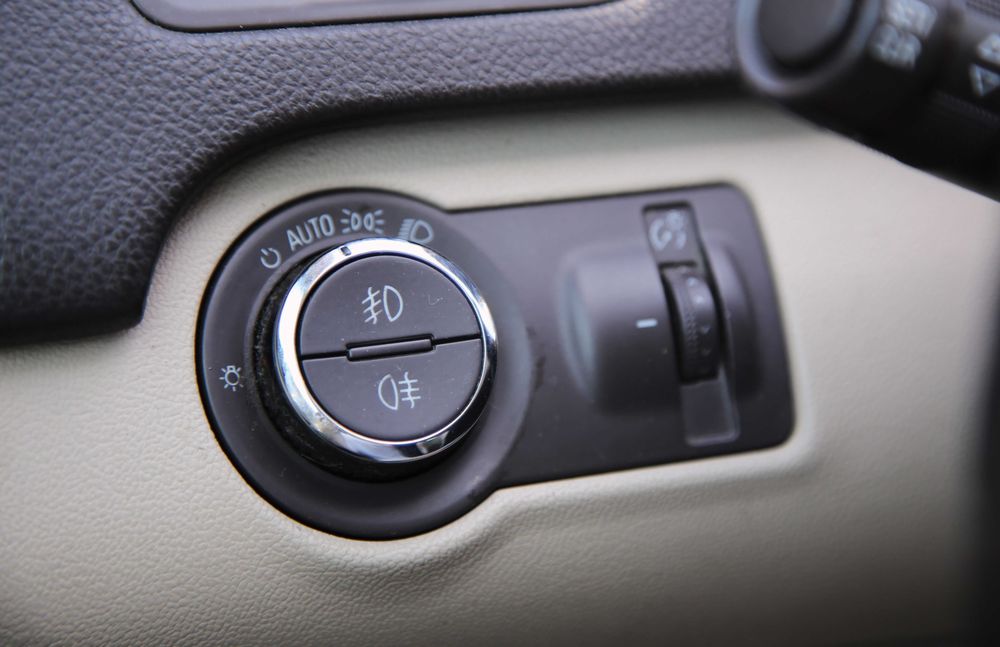 Продам Opel Insignia