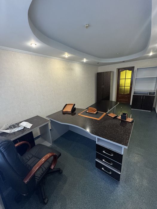 ‼️Сдаю Помещение на пр Мира /Колос‼️90 кв 2