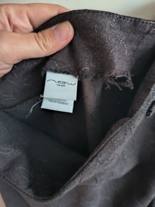 Spódnica damska New Look rozm 44