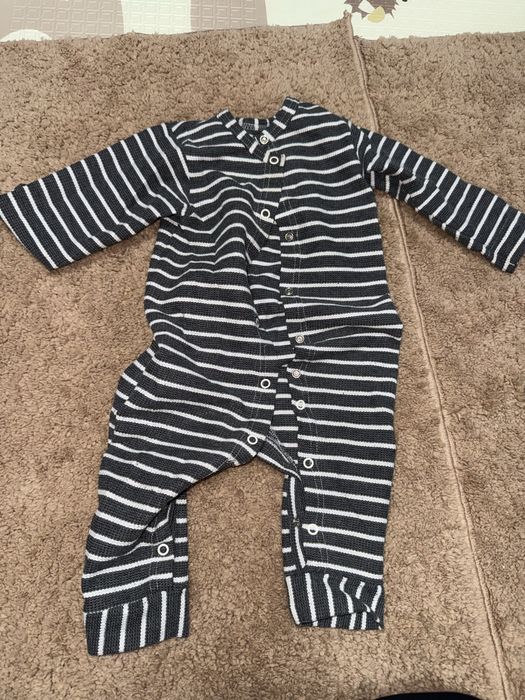 Боді з довгим рукавом від бренду tm little angel